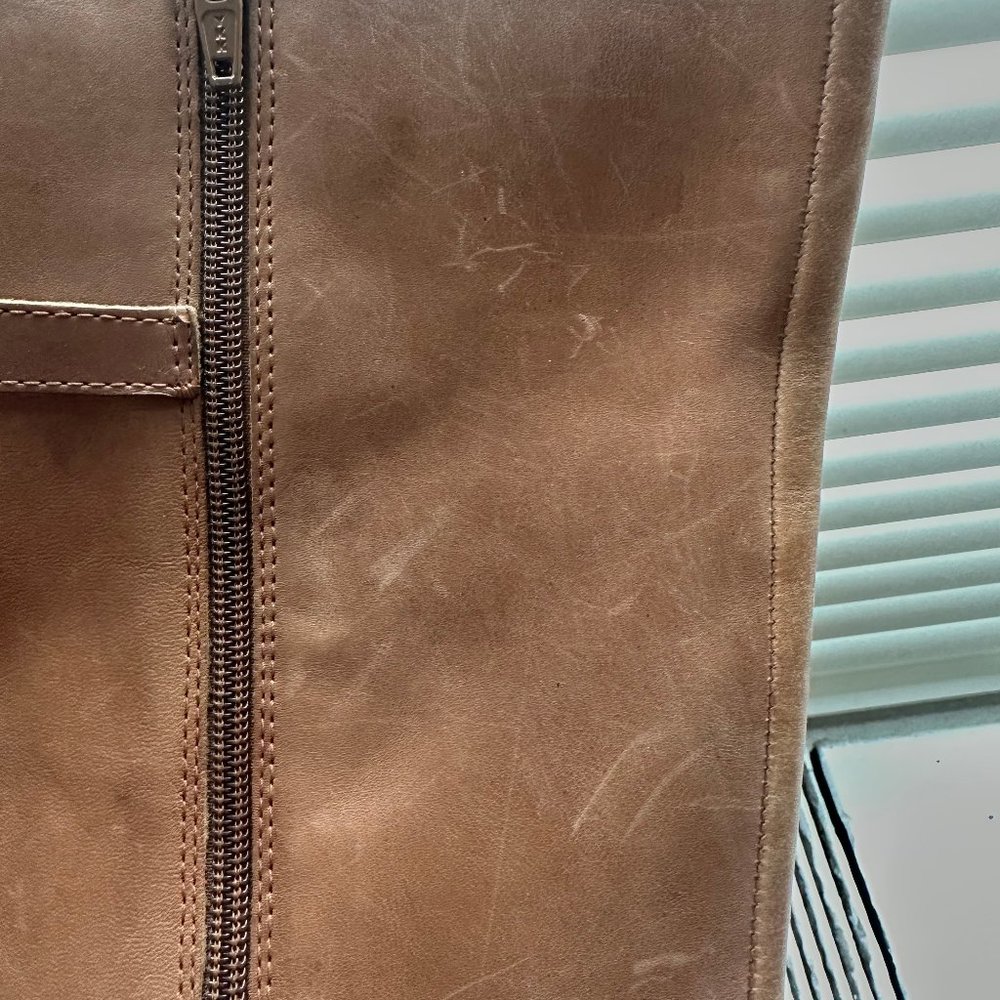 Naturalizer Jamison Boots - image 2